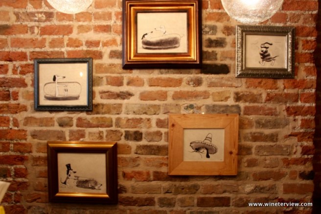 hayden victor, sommelier, bubble dogs, bollicine, champagne, wine lover, champagne lover, bobble dogs londra, bubble dogs london, london, london wine bar, wine bar, champagne bar, champagne and hot dogs, hot dog, wine and food, abbinamento cibo vino, london for wine lovers, roses de jeanne, cedric bouchard