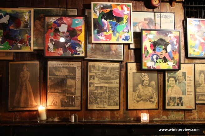 gordon's wine bar, gordon's london, wine bar, london wine bar, oldest wine bar in london, londra vino, gerard menan, wine lover, wine tasting, lebanese wine, lebanon wine, vino lebanon, red wine